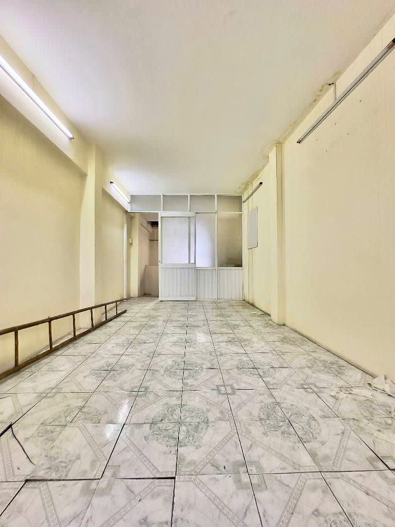 &nbsp;MẶT TIỀN BA THÁNG HAI – Q.11 – KINH DOANH ĐỈNH&nbsp;